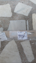 Oto Çıkma Parça / Peugeot / 308 / Arma & Yazı / Marka Yazıları / Çıkma Parça 