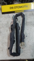 Oto Çıkma Parça / Citroen / C5 / Airbag / Tavan Airbag / Çıkma Parça 