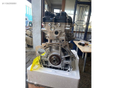Oto Çıkma Parça / Kia / Rio / Motor / Motor (komple) / Sıfır Parça 