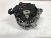 OPEL GRANDLAND ŞARJ DİNAMOSU 9827171980 ORJINAL