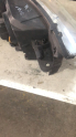 Oto Çıkma Parça / Citroen / C4 / Far & Stop / Sol Ön Far / Çıkma Parça 