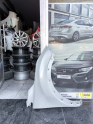 Oto Çıkma Parça / Kia / Stonic / Kaporta & Karoser / Sağ Ön Çamurluk / Çıkma Parça 