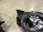 Oto Çıkma Parça / Nissan / Juke / Far & Stop / Sağ Ön Far / Çıkma Parça 