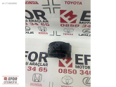 Oto Çıkma Parça / Toyota / Corolla / Motor / Takozu & Kulağı / Sıfır Parça 
