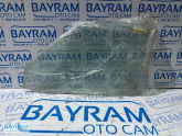 Oto Çıkma Parça / Toyota / Corona / Oto Cam / Kapı Camları / Sıfır Parça 