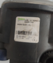 Oto Çıkma Parça / Suzuki / Vitara / Far & Stop / Sis Farı / Çıkma Parça 