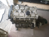 Oto Çıkma Parça / Renault / Laguna / Motor / Motor (komple) / Çıkma Parça 