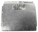 Mercedes W210 E Serisi 1996 2002 2.0 Ets Beyni / 0265106113 / 01