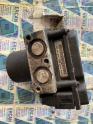 0265951610 Ford Transit ABS Beyni