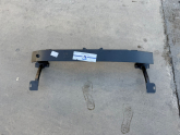 Oto Çıkma Parça / Peugeot / 208 / Tampon / Tampon Demiri / Sıfır Parça 