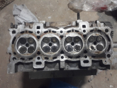 Oto Çıkma Parça / Ford / Fiesta / Motor / Motor Kapağı / Çıkma Parça 
