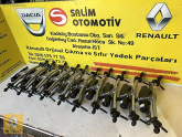 Oto Çıkma Parça / Renault / R 5 / Oto Cam / Silecek Motoru / Sıfır Parça 