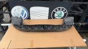 Oto Çıkma Parça / Volkswagen / Amarok / Tampon / Tampon Braketi / Çıkma Parça 
