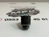 VOLKSWAGEN PARK SENSÖRÜ ORJİNAL 1S0919275