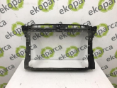 Oto Çıkma Parça / Skoda / Kodiaq / Kaporta & Karoser / Ön Panel / Çıkma Parça 