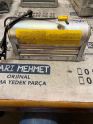 Oto Çıkma Parça / Volkswagen / Passat / Airbag / Yolcu  Airbag / Çıkma Parça 