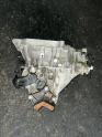 Oto Çıkma Parça / Hyundai / Elantra / Şanzıman / Şanzıman Komple / Çıkma Parça 
