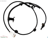 0265007668 CITROEN BERLİNGO ABS SENSÖRÜ