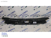 MERCEDES G SERİSİ W463 PANEL ÜST SACI ORJ ÇIKMA A4635841807