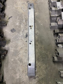 OPEL ASTRA K ARKA TAMPON DEMİRİ ÇIKMA 39016273 CANCAN OPEL