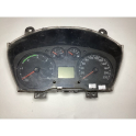 Ford Transit Kilometre Saati Gösterge Paneli 6C1T-10849-CG