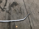 Oto Çıkma Parça / Honda / CR-V / Tampon / Izgara Çıtası / Çıkma Parça 