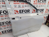 Oto Çıkma Parça / Honda / HR-V / Kaporta & Karoser / Sağ Ön Kapı / Çıkma Parça 