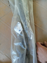 OPEL ASTRA-J ÇIKMA ARKA TAMPON ORTA BRAKET 20908777