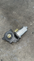 Oto Çıkma Parça / Ford / Fusion / Oto Cam / Cam Motoru / Çıkma Parça 