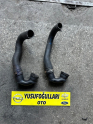 Oto Çıkma Parça / Opel / Astra / Radyatör / İntercooler Hortumu / Çıkma Parça 