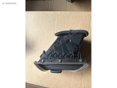 Oto Çıkma Parça / Audi / Q5 / Kalorifer / Kalorifer Izgarası / Sıfır Parça 