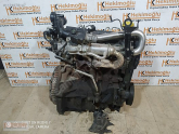 Oto Çıkma Parça / Renault / Kangoo / Motor / Motor (komple) / Çıkma Parça 