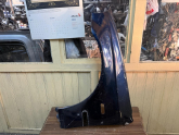 HONDA CİVİC SOL ÖN ÇAMURLUK 97-00 MODEL ORJİNAL ÇIKMA