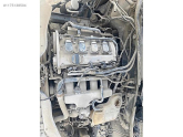 Volkswagen Passat B5 1.8 Turbolu motor EMR OTOMOTİV