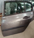 Megane 2 sol arka kapı