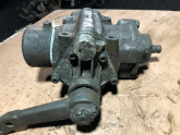 Mercedes W116-123  1972-85 Hidrolik Direksiyon Kutusu R1164610401