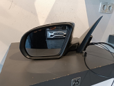 Oto Çıkma Parça / Mercedes / C Serisi / Ayna / Sol Dış Ayna / Çıkma Parça 