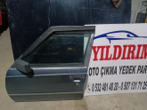 Oto Çıkma Parça / Renault / R 9 / Kaporta & Karoser / Dış Kapı Kolu / Çıkma Parça 
