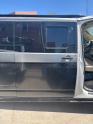 Oto Çıkma Parça / Volkswagen / Transporter / Kaporta & Karoser / Sağ Sürgülü Kapı / Çıkma Parça 