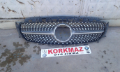 Oto Çıkma Parça / Mercedes / E Serisi / Kaporta & Karoser / Panjur / Çıkma Parça 