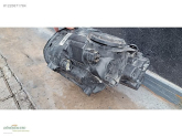 Oto Çıkma Parça / Citroen / C3 / Far & Stop / Sağ Ön Far / Çıkma Parça 