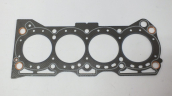 Oto Çıkma Parça / Alfa Romeo / 166 / Motor / Silindir Kapağı /  