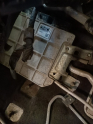 Oto Çıkma Parça / Toyota / Avensis / ABS / ABS Beyni / Çıkma Parça 