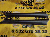 Oto Çıkma Parça / Opel / Vectra / Koltuk & Döşeme / İç Trim / Çıkma Parça 