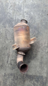 Oto Çıkma Parça / Peugeot / 206 / Şanzıman / Şanzıman Komple / Çıkma Parça 