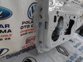 Oto Çıkma Parça / Renault / Megane / Kaporta & Karoser / Sağ Ön Kapı / Çıkma Parça 