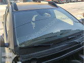Oto Çıkma Parça / Dacia / Sandero / Motor / Motor (komple) / Çıkma Parça 