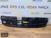 NISSAN QASHQAI ÖN PANEL KAPLAMASI ORJİNAL OEM:62398 hv00a