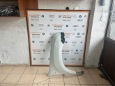 DACİA DUSTER SAĞ ÖN ÇAMURLUK ORJİNAL