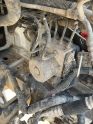 Oto Çıkma Parça / Ford / Transit / ABS / ABS Beyni / Çıkma Parça 